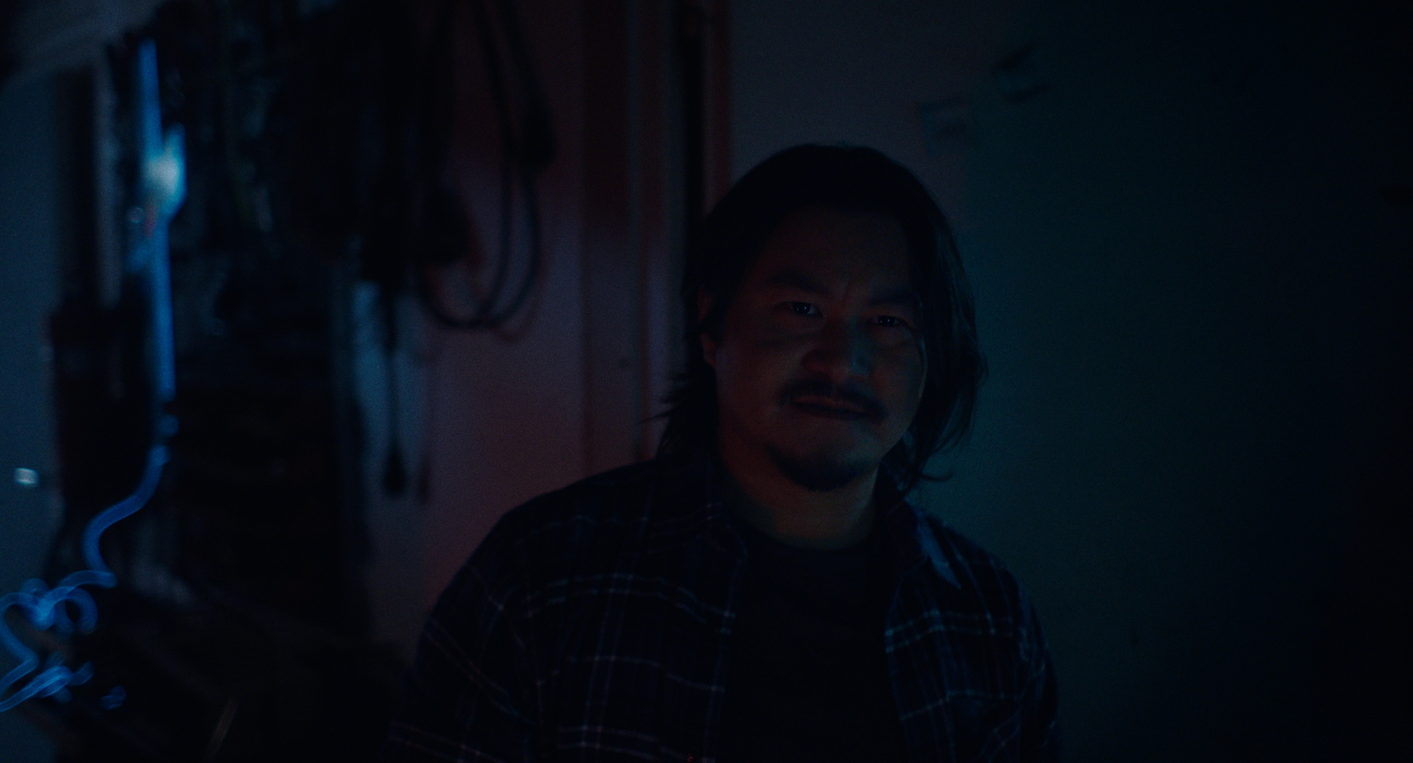 Papilio still 01