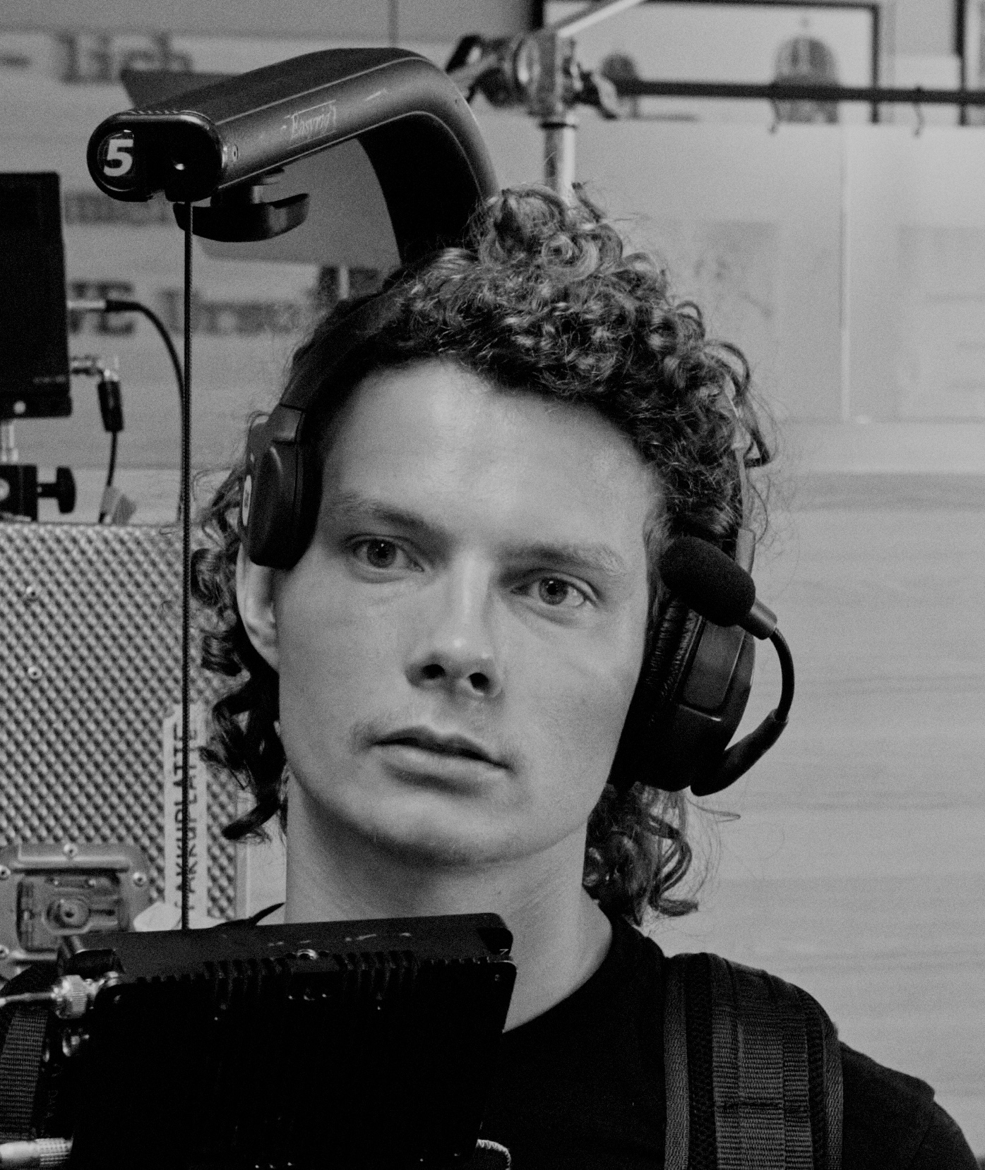 Moritz Marquardt